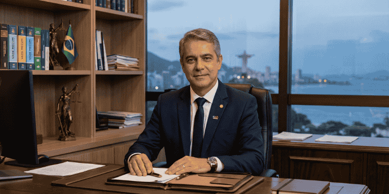 Advogado atrair clientes