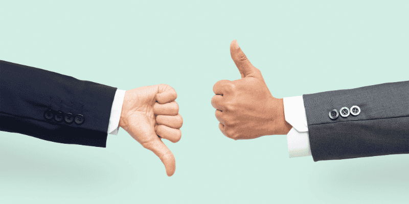 Engenharia da Verdade no Ambiente Jurídico-Digital