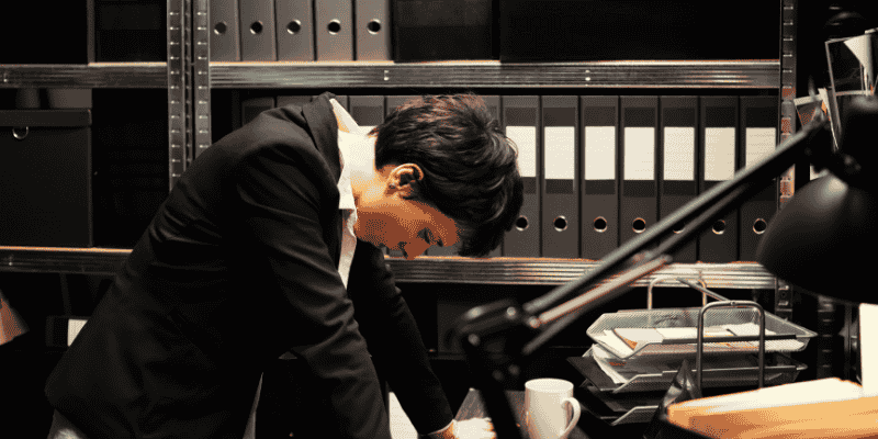 Era Digital na Advocacia