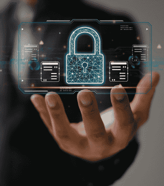 Inovação na Advocacia